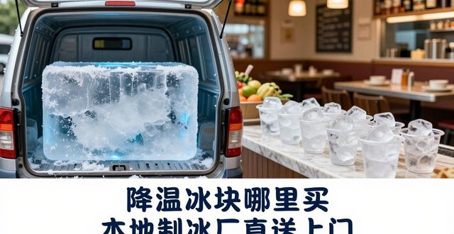 购买降温冰块_降温冰块哪里买_工厂直发冰块价格