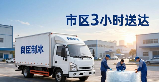 工业大冰块供应商选择标准_工业大冰块用途_南开工业大冰块销售