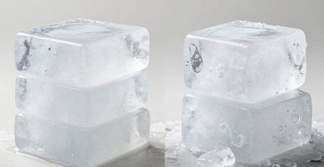 南开工业大冰块供应_良臣制冰厂高质量大冰块供应_南开工业大冰块用途