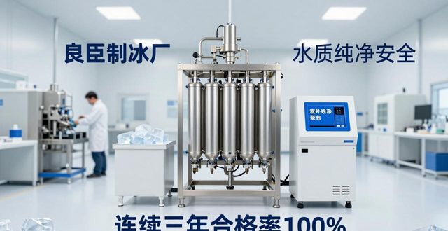 南开良臣制冰厂散装冰块配送价格_南开冰块同城配送_南开冰块同城配送