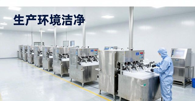 找南开食用冰块公司电话 认准良臣制冰厂