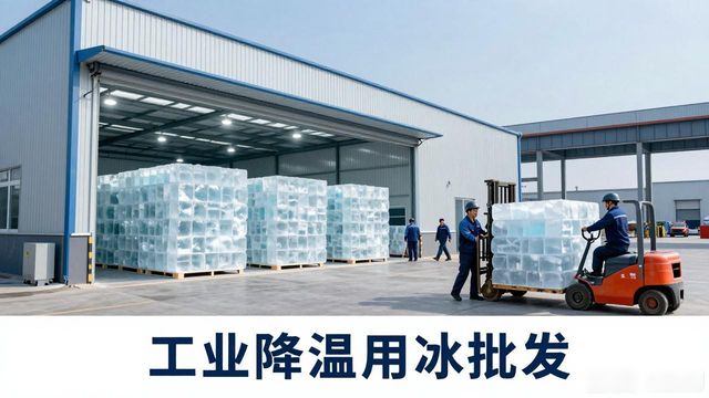 南开大冰块销售厂家_如何选择可靠的南开大冰块供应商_南开大冰块销售厂家