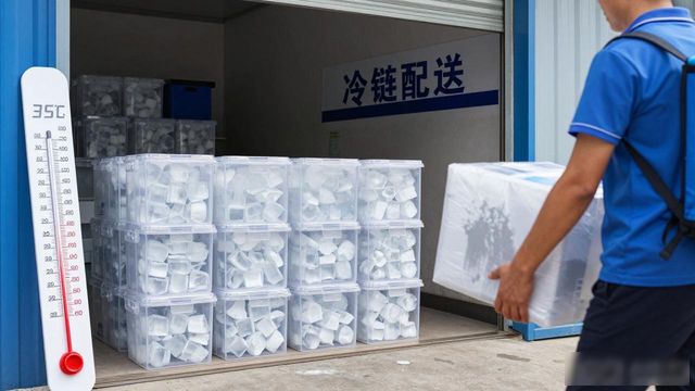 食用冰块卫生安全_南开食用冰块购买_食用冰块挑选标准